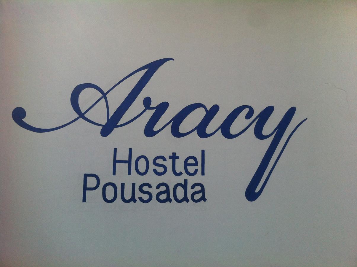 Aracy Araquari Kültér fotó